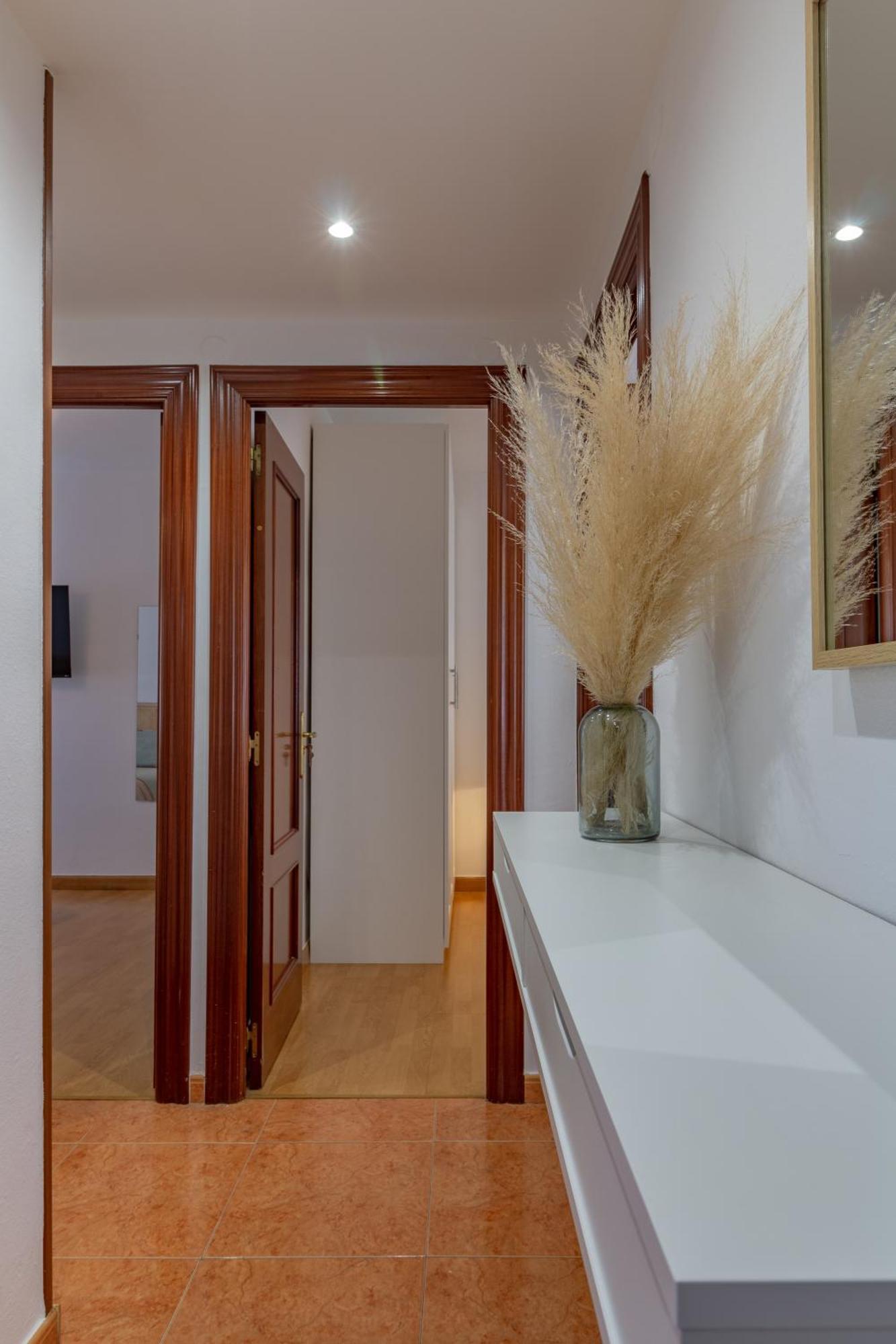 Ah El Rincon De La Calzada Vut5778As Apartment Gijon Exterior photo