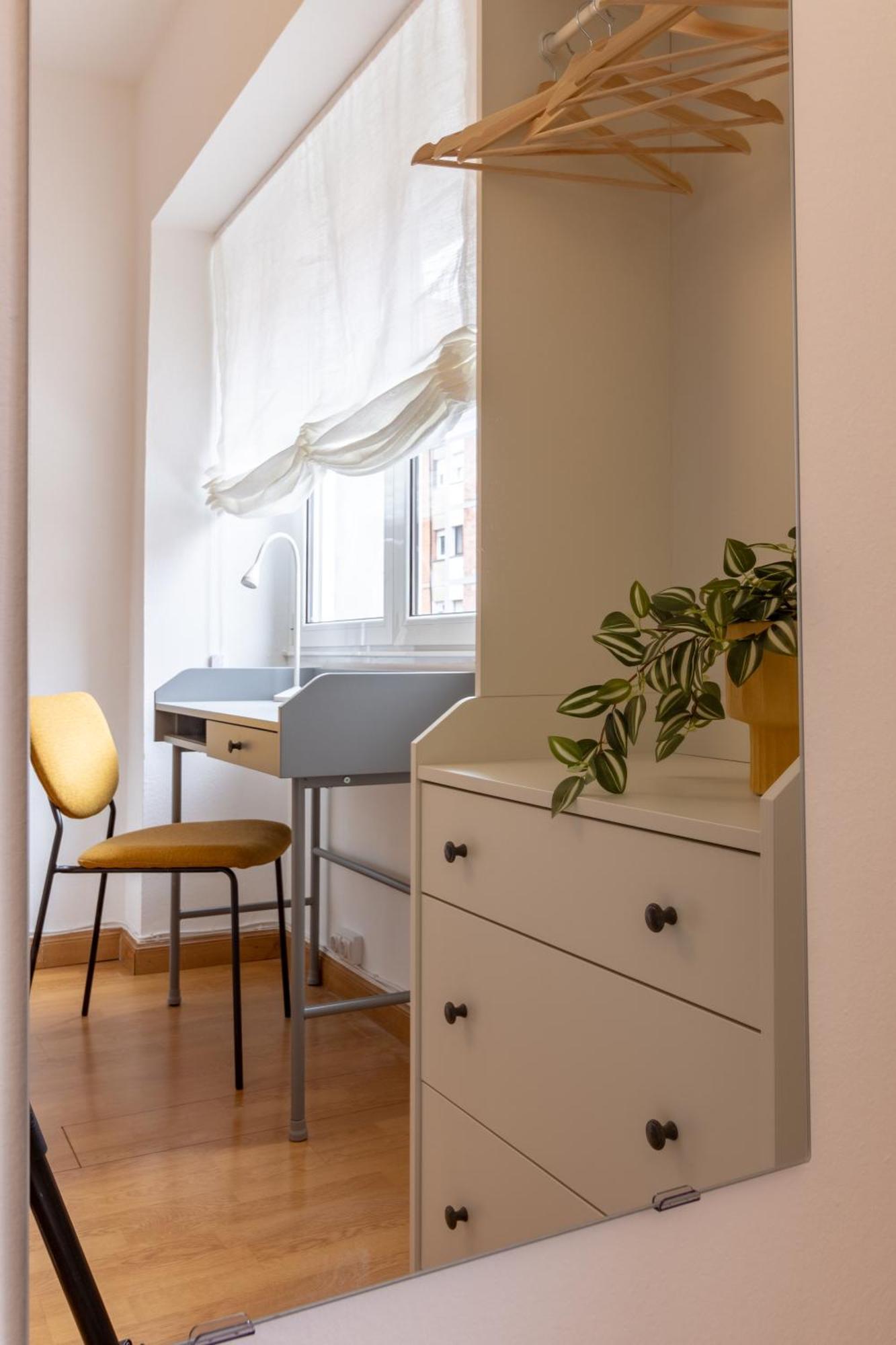 Ah El Rincon De La Calzada Vut5778As Apartment Gijon Exterior photo
