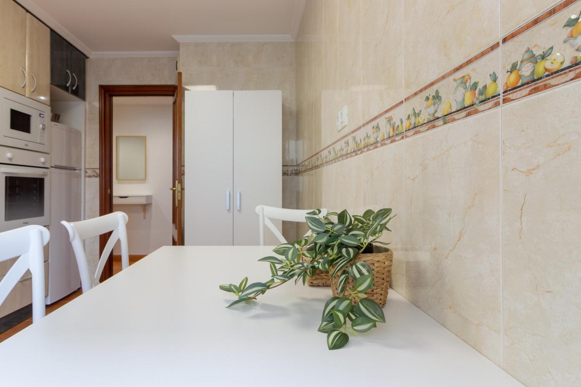 Ah El Rincon De La Calzada Vut5778As Apartment Gijon Exterior photo